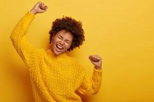 vencendo a Depressão