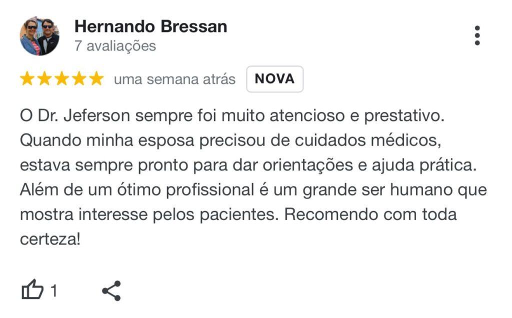 O atributo alt desta imagem está vazio. O nome do arquivo é WhatsApp-Image-2023-09-25-at-20.21.43-1-1024x636.jpeg