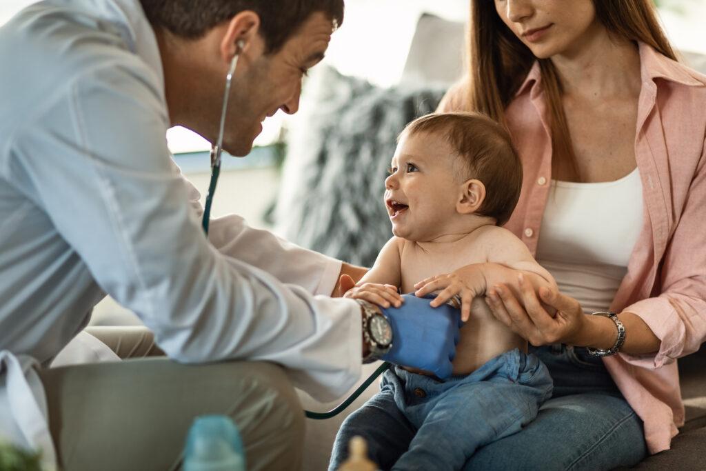 Médico de Família e Comunidade